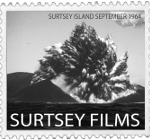 Surtsey Films