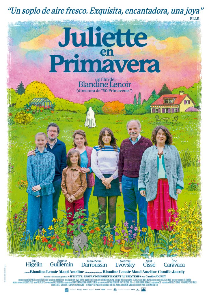 Cartel