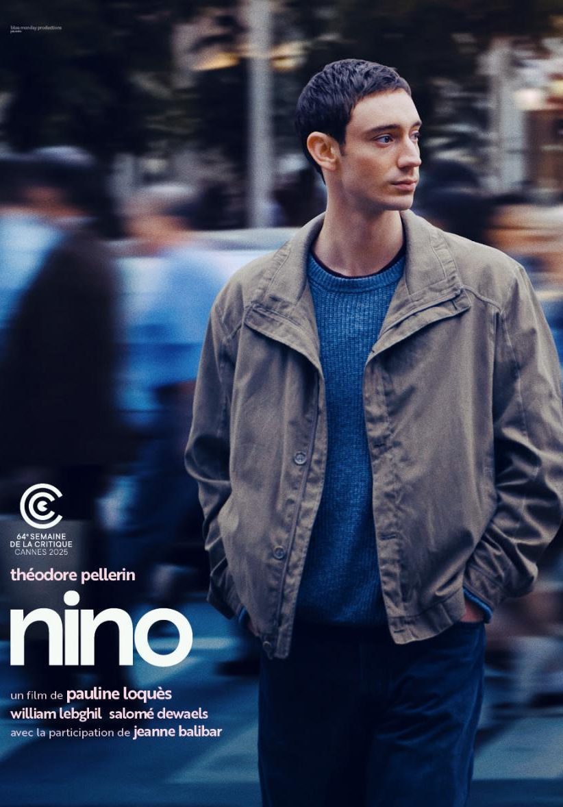 Nino