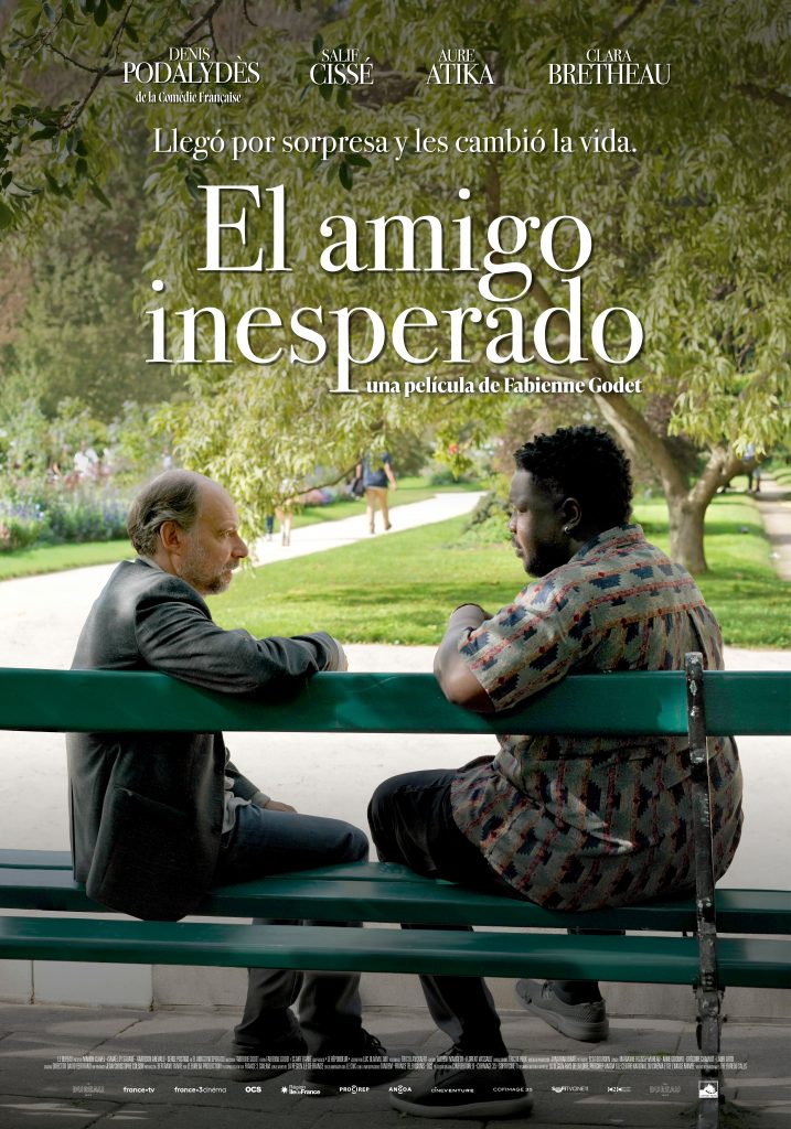Cartel