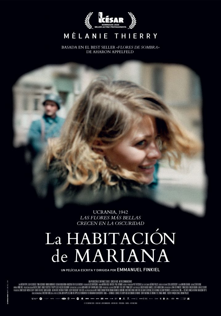 Cartel