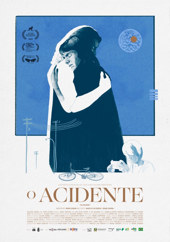 Cartel